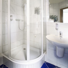Hotel St. Peter - Bild 10