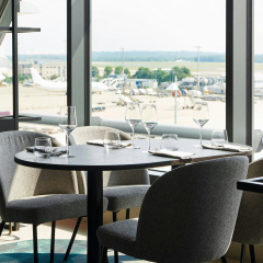 Moxy Cologne-Bonn Airport - Bild 8