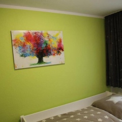 Wohnung Julius 1 - Bild 3