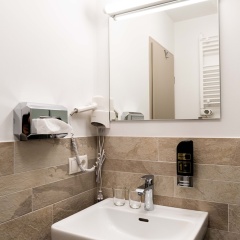 HOTEL83 - Bild 9