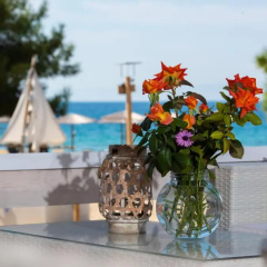 Thasos Blue Apartments thumbnail 1