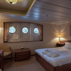 Hotelships Holland - Bild 4