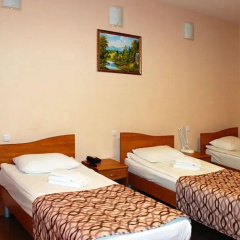 Energiya photo 4
