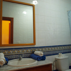 Apartamentos Suncanarias Vilaflor thumbnail 10