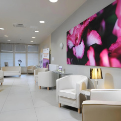 Mark Apart Hotel - Bild 15