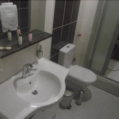 Savis Otel - Bild 8
