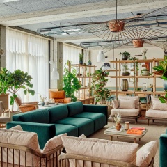 WunderLocke Munich - Bild 19