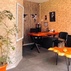 Rio Suite - Bild 16