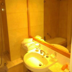 Athineon Hotel thumbnail 9
