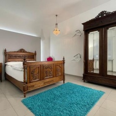 apartment11 - Bild 7