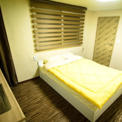 YaKorea Hostel Hongdae thumbnail 3