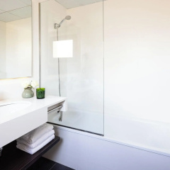 Arc la Rambla Hotel - Bild 17