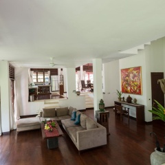 Canang Sari Villas - Bild 11