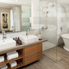 The Grayson Hotel Miami Downtown - Bild 9