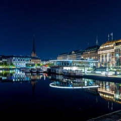 Auto-Parkhotel - Bild 9