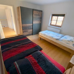 Ferienhaus von Alvensleben - Bild 2