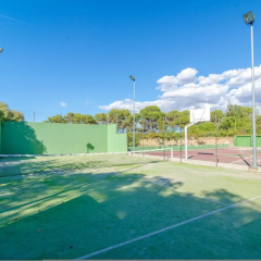 Finca Son Pou in Palma - Bild 16