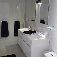 B&B Curacao nv in Willemstad, Curacao from 96$, photos, reviews - zenhotels.com photo 12
