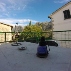 Hostal Casa Margarita - Bild 15