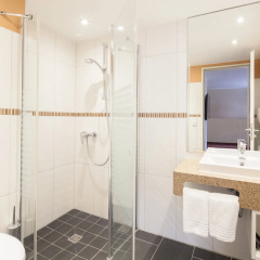 Designhotel am Stadtgarten - Bild 8