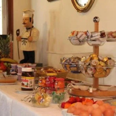 Hotel Strobel - Bild 9