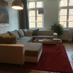 Gro 13 - Bild 6