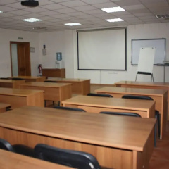 Отель 3