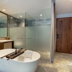 AnandaDara Ubud Resort & Spa - Bild 9