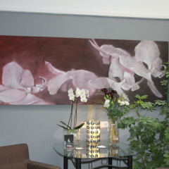 Boutique Hotel Société - Bild 3