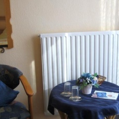 Pension Maren and Ferienwohnung - Bild 7