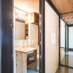 Haus Heinz Julen Loft - Bild 9