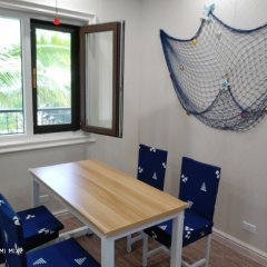 Saipan Emerald Villa in Saipan, Northern Mariana Islands from 174$, photos, reviews - zenhotels.com meals