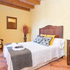 Es Pinar in Alar With 4 Bedrooms and 4 Bathrooms - Bild 2
