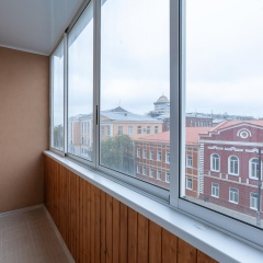 Номера 6