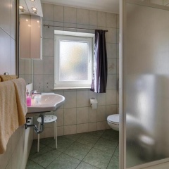 Elbterrassen zu Brambach - Bild 7