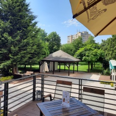 Hotel Duo - Bild 28
