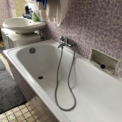 Ferienwohnung Bankwitz - Bild 6
