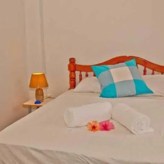 Manivelle Self Catering photo 4