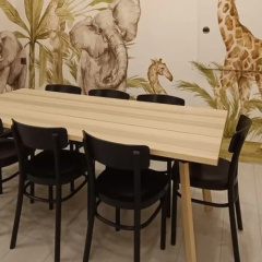 İym Hotels - Bild 12