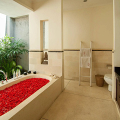 Arwana Estate - Bild 9