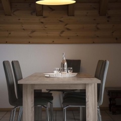 Apartments Patricia - Bild 19