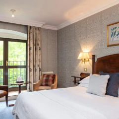 The Petersham thumbnail 2