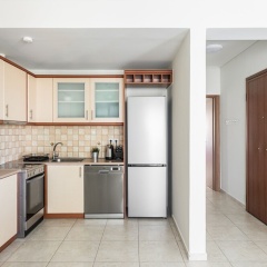 Majestic 3BR Apartment in Chalandri - Bild 15