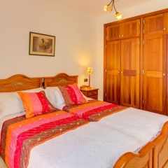 Villa La Clastra - Bild 3