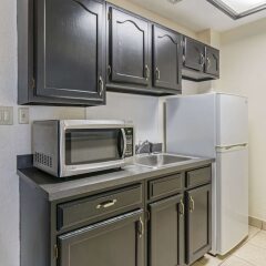 Clarion Pointe in Lincoln City, United States of America from 113$, photos, reviews - zenhotels.com photo 27