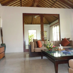 The Akasha Bali - Bild 4