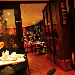 Hotel Atelier Garni Gmbh - Bild 14