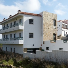 Apartamentos Suncanarias Vilaflor thumbnail 1