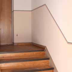 Ferienappartment im Speicherwerk - Bild 13