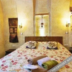 Dalina Hotel Турция, Учисар - отзывы, цены и фото номеров - забронировать отель Dalina Hotel онлайн фото 15